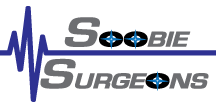 Soobie Surgeons